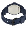 Casio W-219H-2AVEF