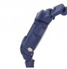 Casio W-219H-2AVEF