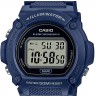 Casio W-219H-2AVEF
