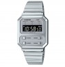 Casio A100WE-7BEF