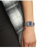 Casio A100WE-7BEF