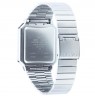 Casio A100WE-7BEF