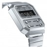 Casio A100WE-7BEF