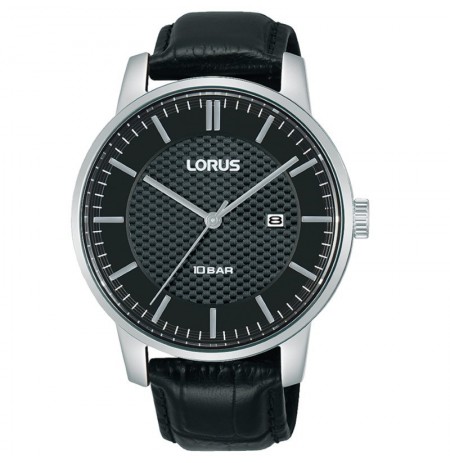 LORUS RH981NX-9
