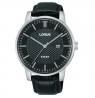 LORUS RH981NX-9