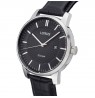 LORUS RH981NX-9