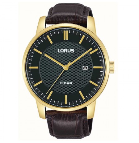 LORUS RH980NX-9