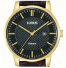 LORUS RH980NX-9