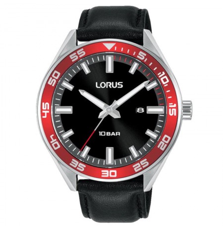LORUS RH941NX-9