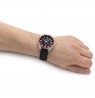 LORUS RH941NX-9