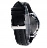 LORUS RH941NX-9