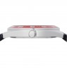 LORUS RH941NX-9
