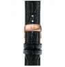 Tissot Tradition Powermatic 80 open Heart T063.907.36.068.00
