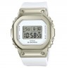Casio G-Shock GM-S5600G-7ER