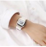Casio G-Shock GM-S5600G-7ER