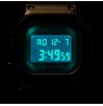 Casio G-Shock GM-S5600G-7ER