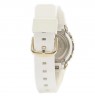Casio G-Shock GM-S5600G-7ER