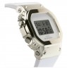 Casio G-Shock GM-S5600G-7ER