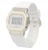 Casio G-Shock GM-S5600G-7ER