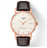 Tissot Everytime Swissmatic T109.407.36.031.00
