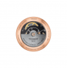 Tissot Everytime Swissmatic T109.407.36.031.00