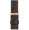 Tissot Everytime Swissmatic T109.407.36.031.00