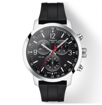 Tissot T-Sport PRC 200 Chronograph T114.417.17.057.00