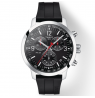 Tissot T-Sport PRC 200 Chronograph T114.417.17.057.00