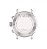 Tissot T-Sport PRC 200 Chronograph T114.417.17.057.00