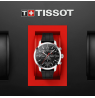 Tissot T-Sport PRC 200 Chronograph T114.417.17.057.00