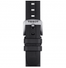Tissot T-Sport PRC 200 Chronograph T114.417.17.057.00