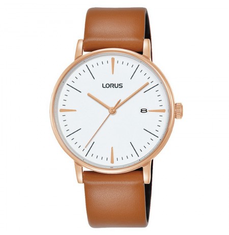 LORUS RH998NX-9