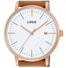 LORUS RH998NX-9