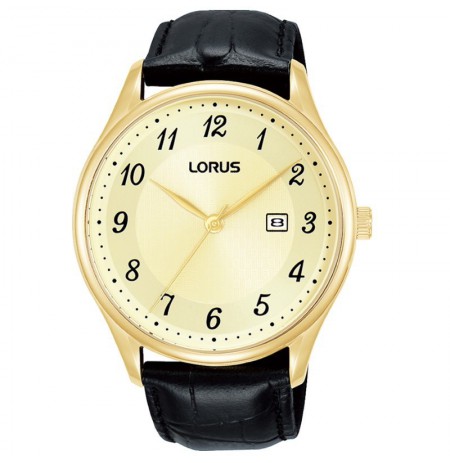 LORUS RH908PX-9