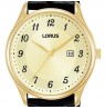 LORUS RH908PX-9