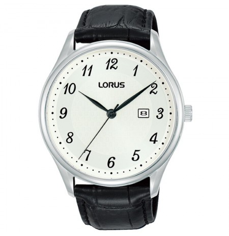 LORUS RH913PX-9