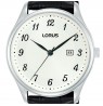 LORUS RH913PX-9