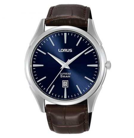 LORUS RH957NX-9