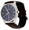 LORUS RH957NX-9
