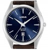 LORUS RH957NX-9