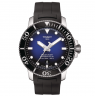 Tissot Seastar 1000 Powermatic 80 T120.407.17.041.00