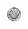Tissot Seastar 1000 Powermatic 80 T120.407.17.041.00