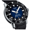 Tissot Seastar 1000 Powermatic 80 T120.407.17.041.00