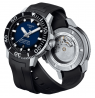 Tissot Seastar 1000 Powermatic 80 T120.407.17.041.00
