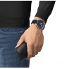 Tissot Seastar 1000 Powermatic 80 T120.407.17.041.00