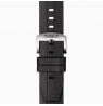 Tissot Seastar 1000 Powermatic 80 T120.407.17.041.00