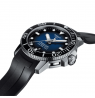 Tissot Seastar 1000 Powermatic 80 T120.407.17.041.00