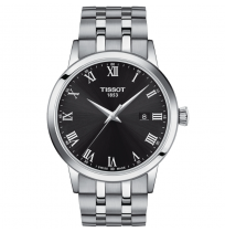Tissot Classic Dream T129.410.11.053.00