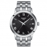 Tissot Classic Dream T129.410.11.053.00