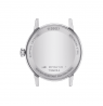 Tissot Classic Dream T129.410.11.053.00